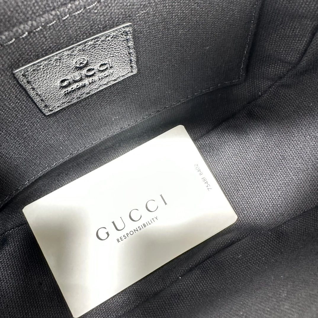 Seasonal Gucci Satchel Bags 72550