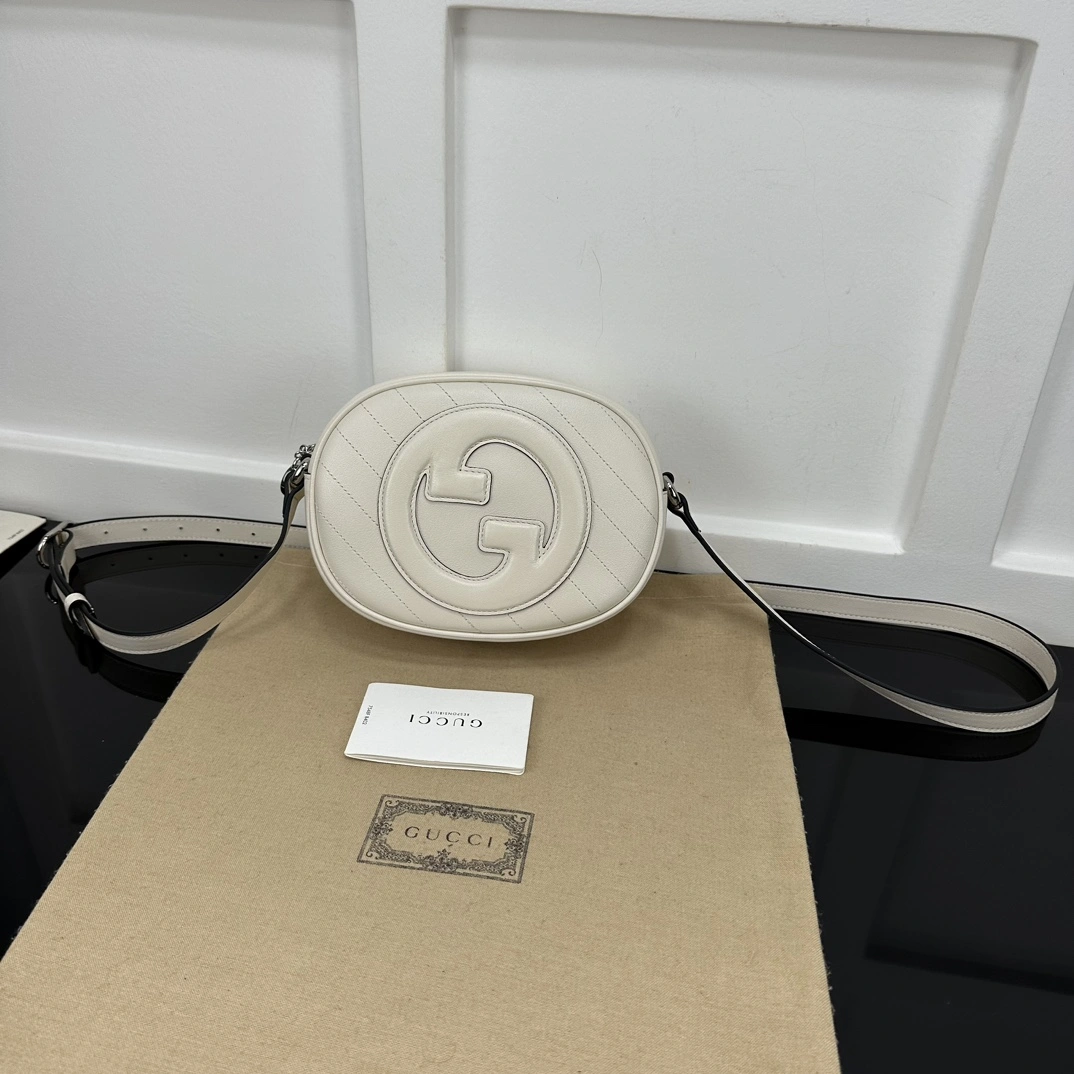 Unique Gucci Satchel Bags 72553