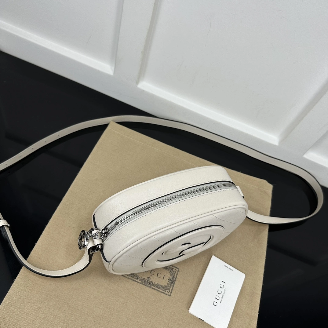 Unique Gucci Satchel Bags 72553