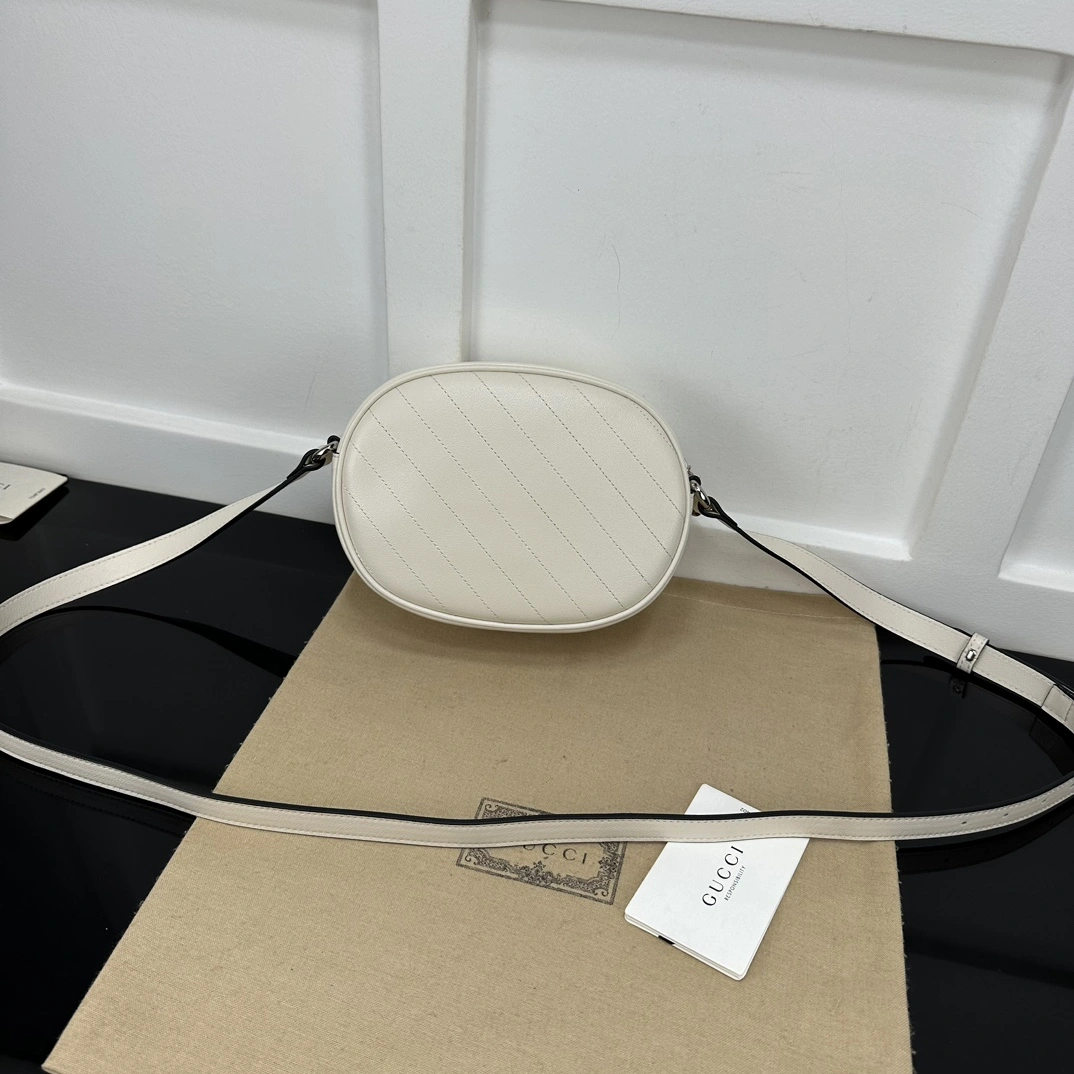 Unique Gucci Satchel Bags 72553