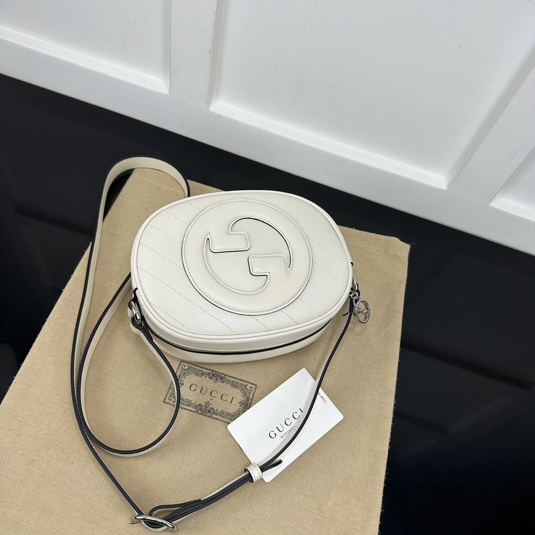 Unique Gucci Satchel Bags 72553