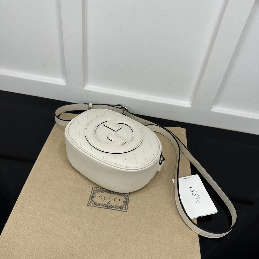 Unique Gucci Satchel Bags 72553