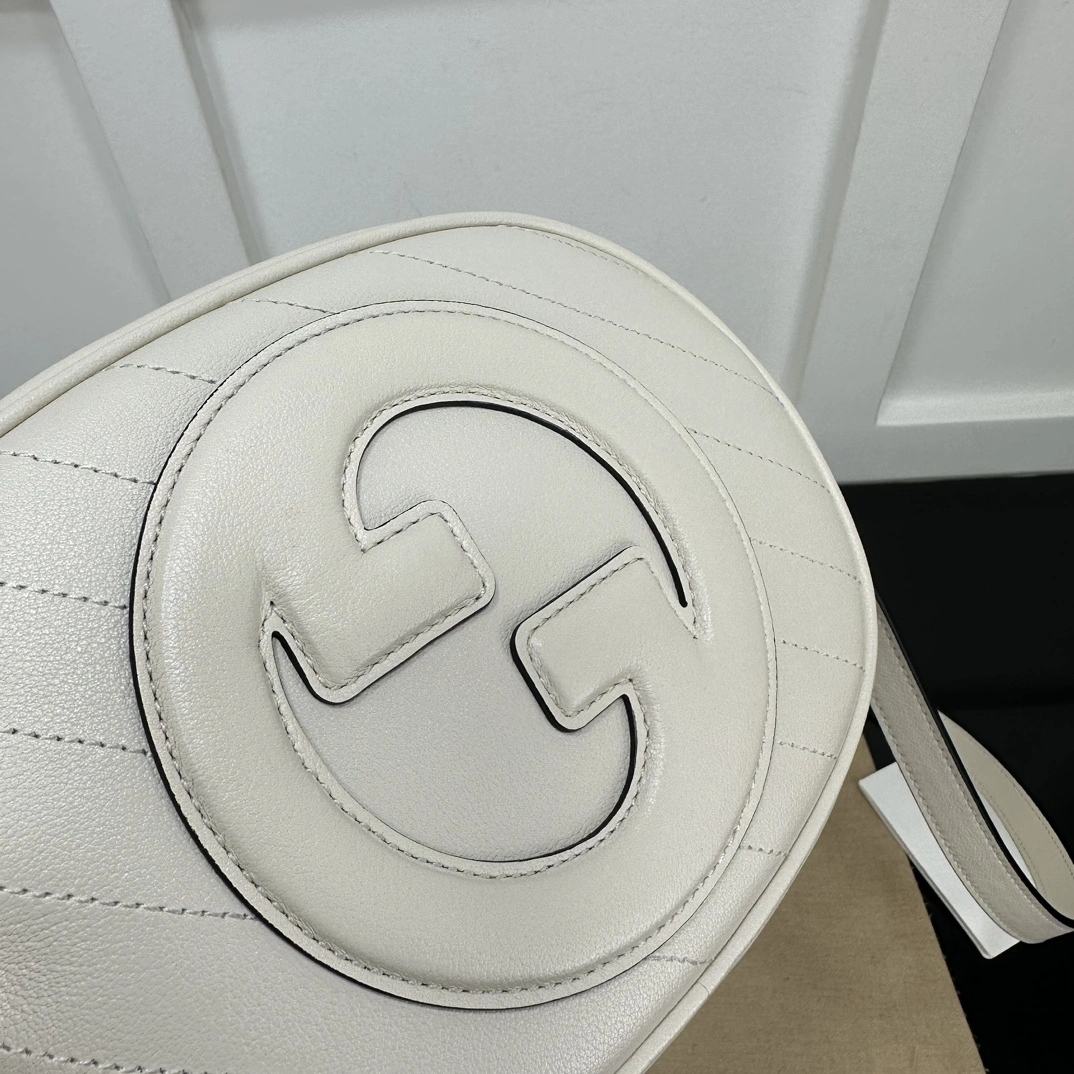 Unique Gucci Satchel Bags 72553