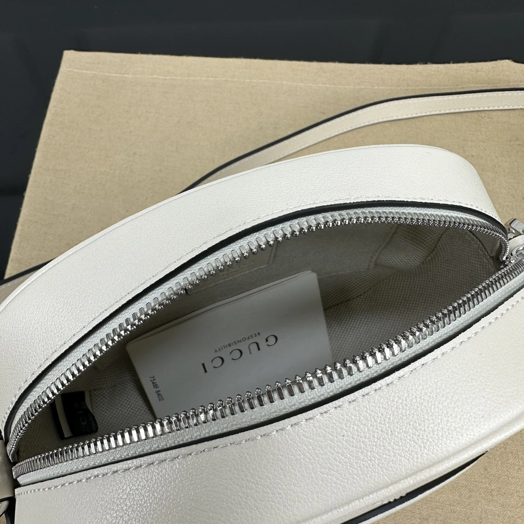 Unique Gucci Satchel Bags 72553