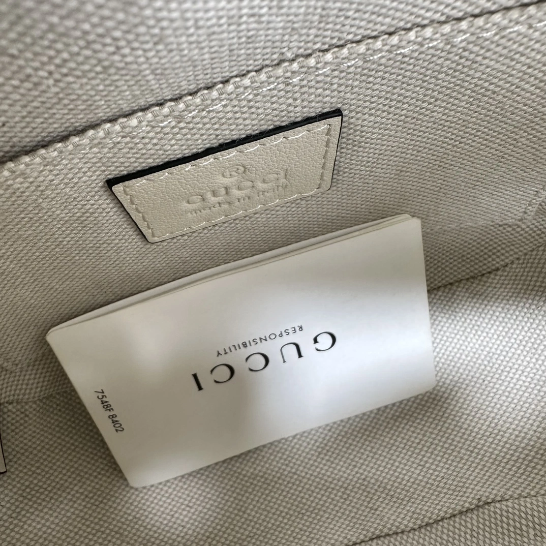 Unique Gucci Satchel Bags 72553
