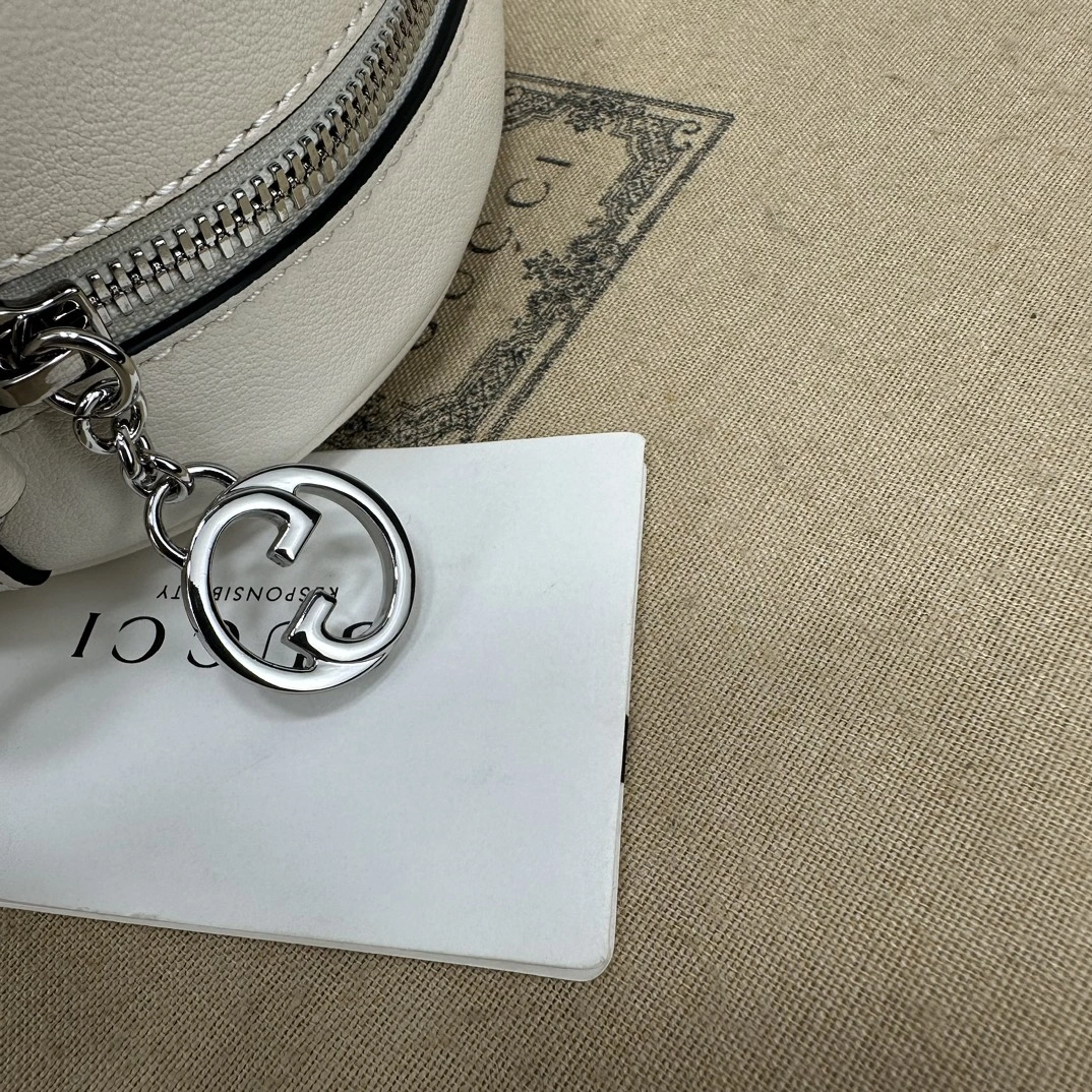 Unique Gucci Satchel Bags 72553
