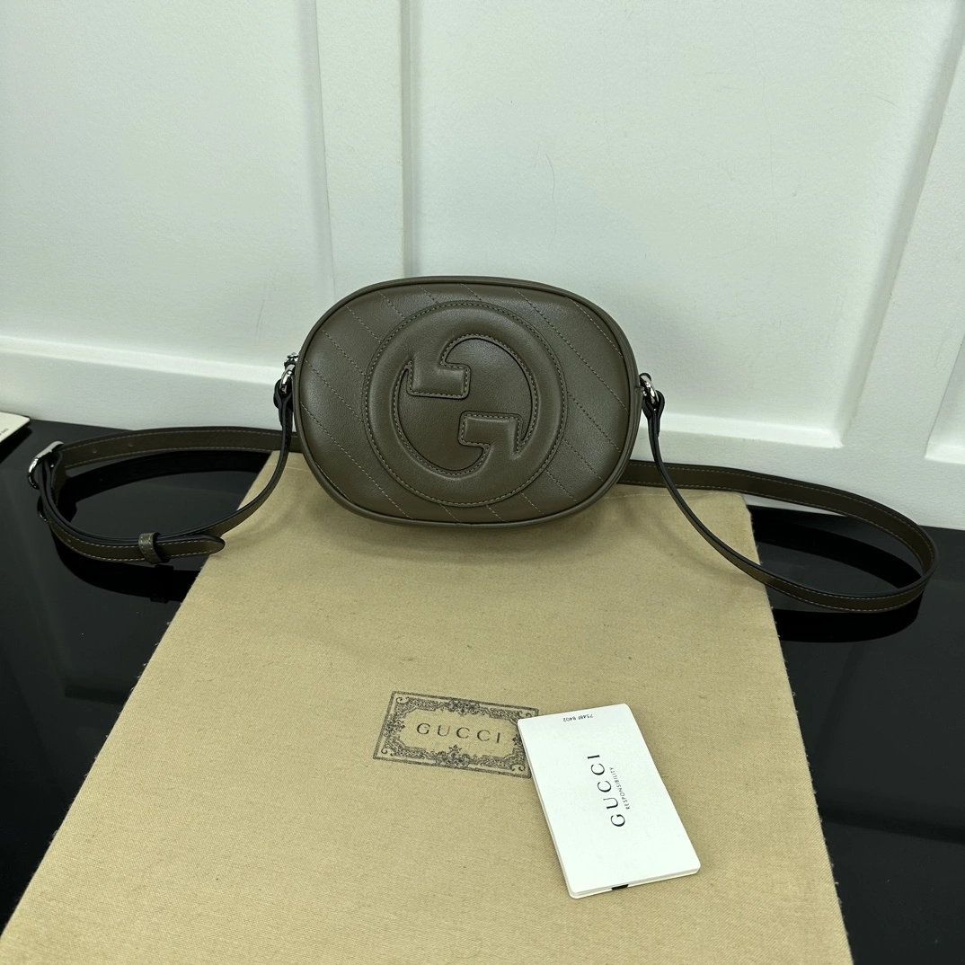 UrbanChic Gucci Satchel Bags 72554