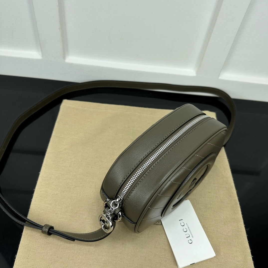 UrbanChic Gucci Satchel Bags 72554