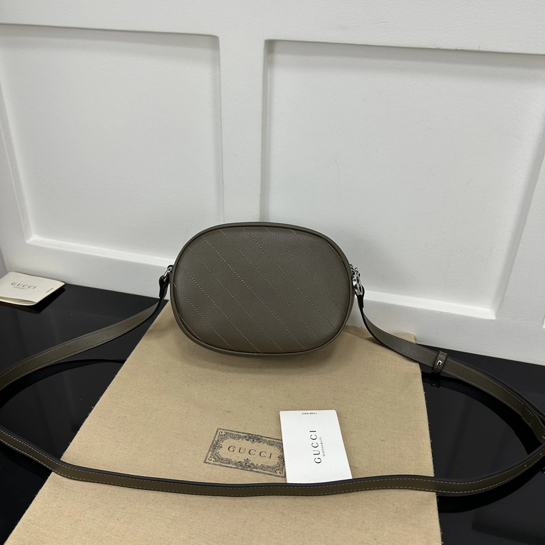 UrbanChic Gucci Satchel Bags 72554