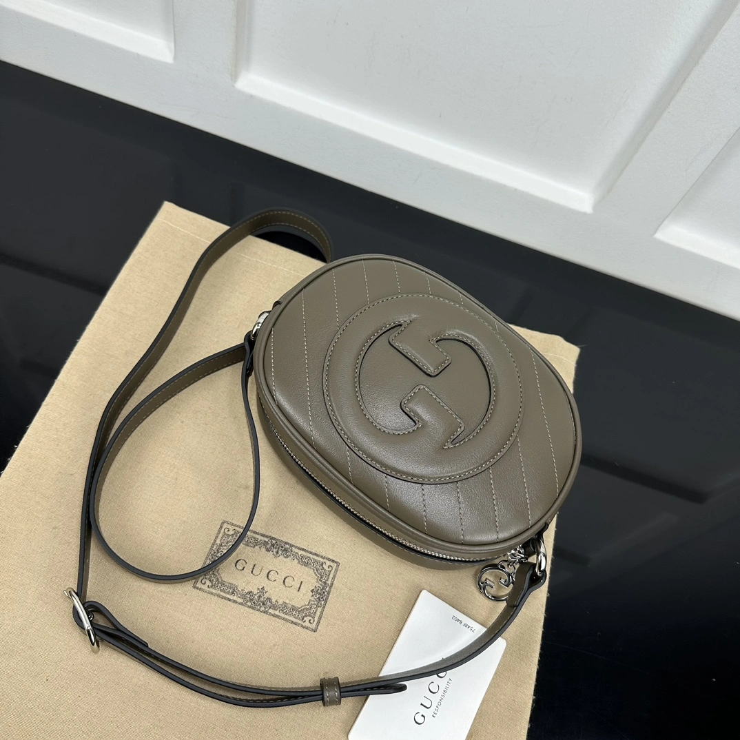 UrbanChic Gucci Satchel Bags 72554