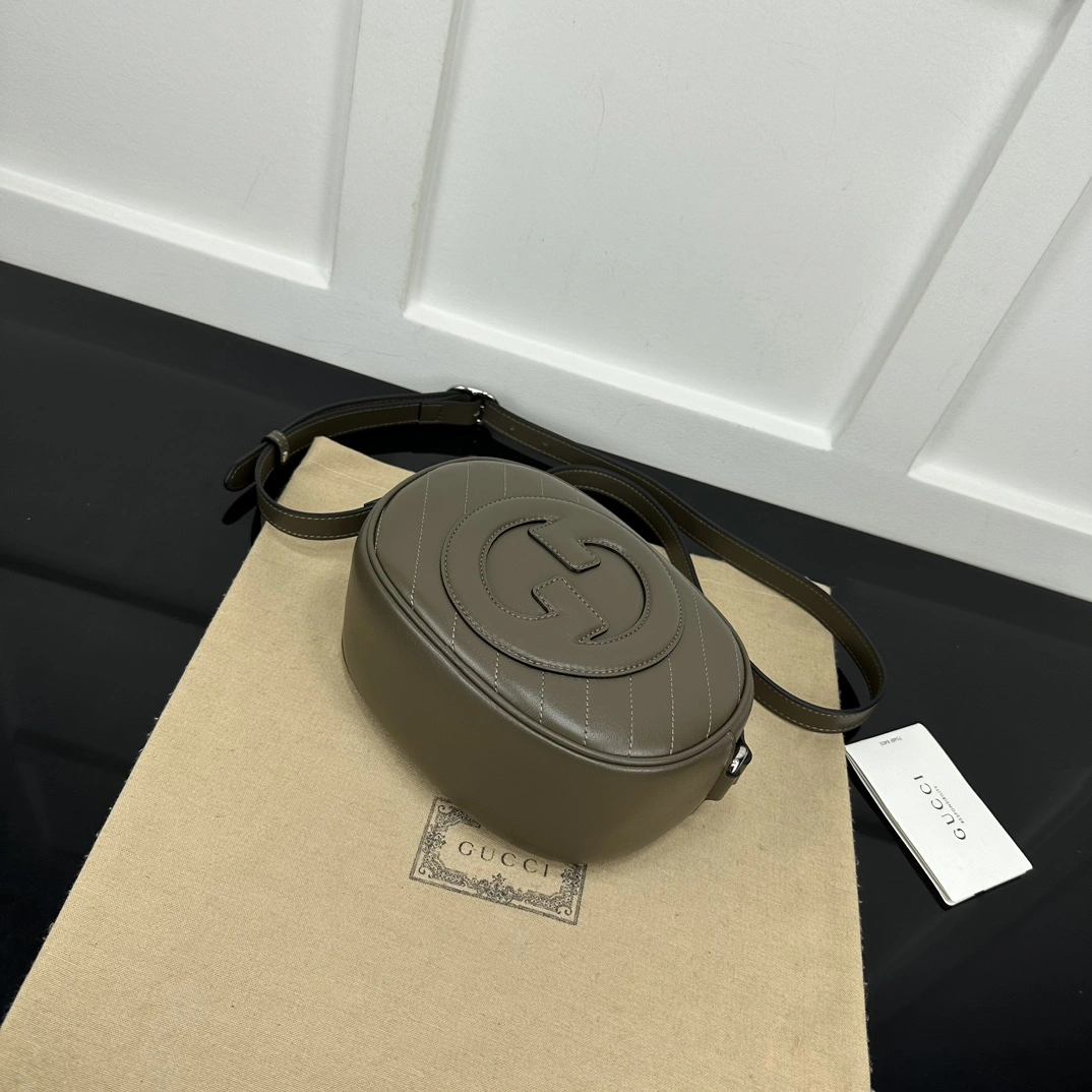 UrbanChic Gucci Satchel Bags 72554