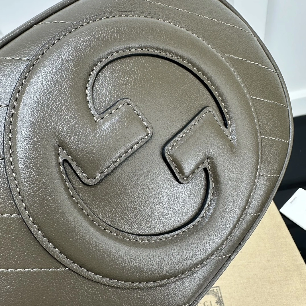 UrbanChic Gucci Satchel Bags 72554