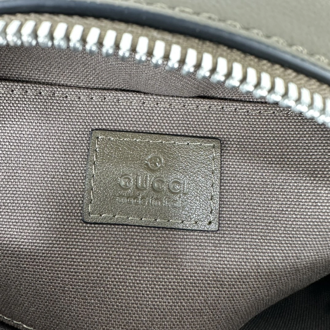 UrbanChic Gucci Satchel Bags 72554