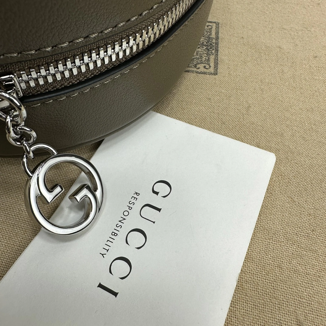 UrbanChic Gucci Satchel Bags 72554