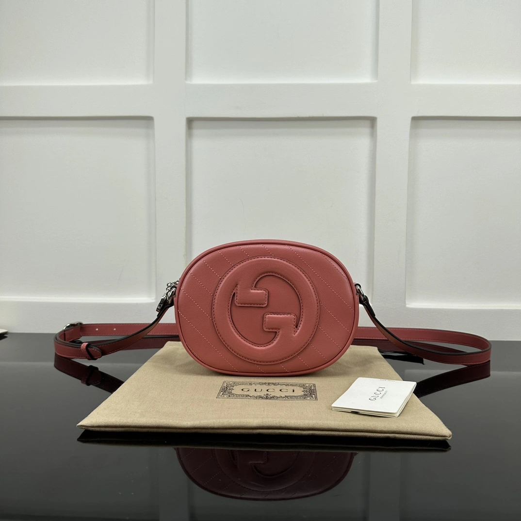 Gucci Satchel Bags Efficient 72543