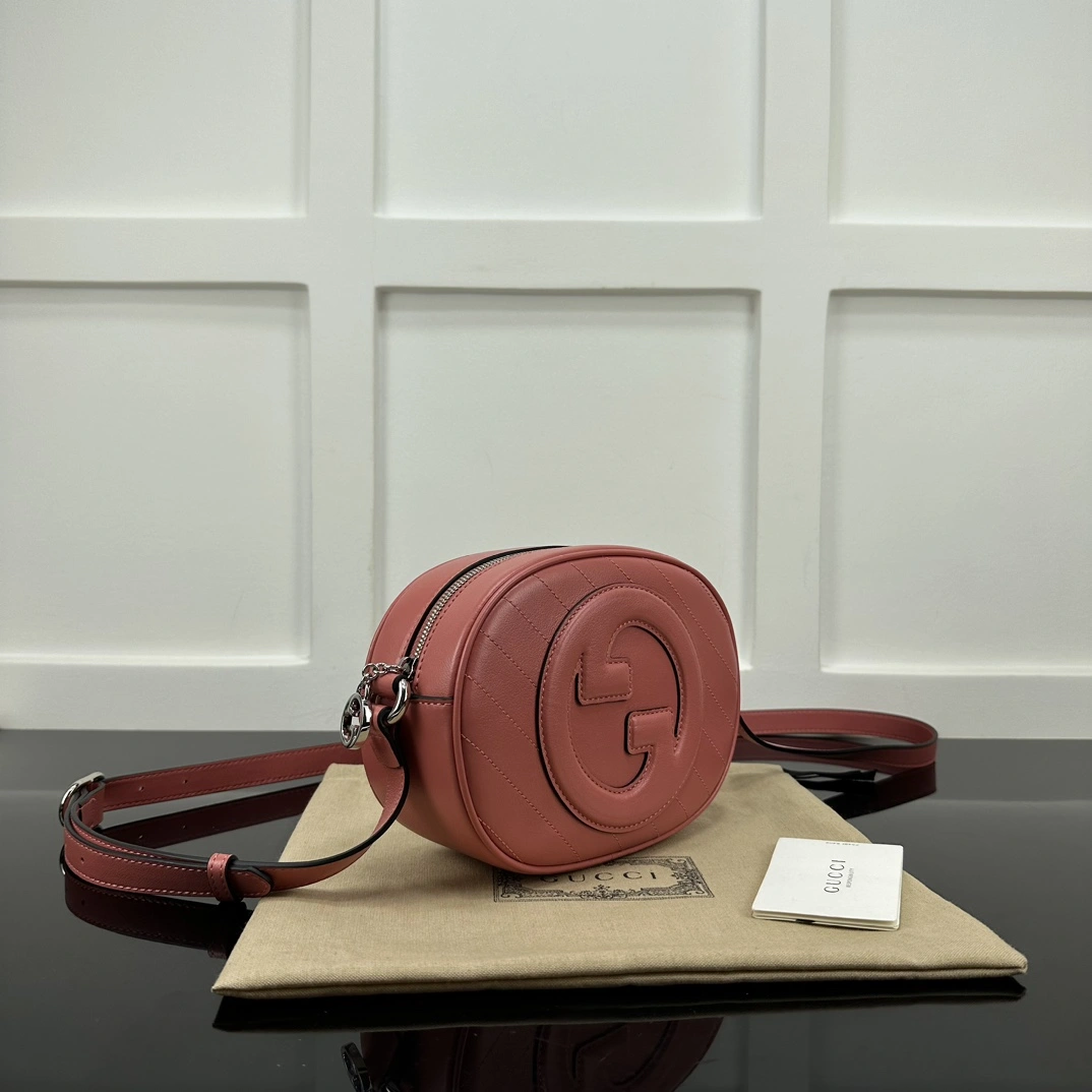 Gucci Satchel Bags Efficient 72543