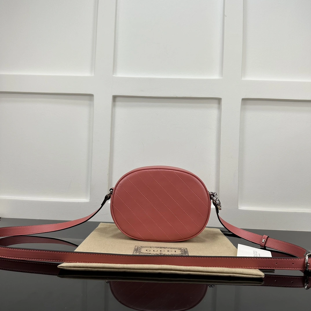 Gucci Satchel Bags Efficient 72543