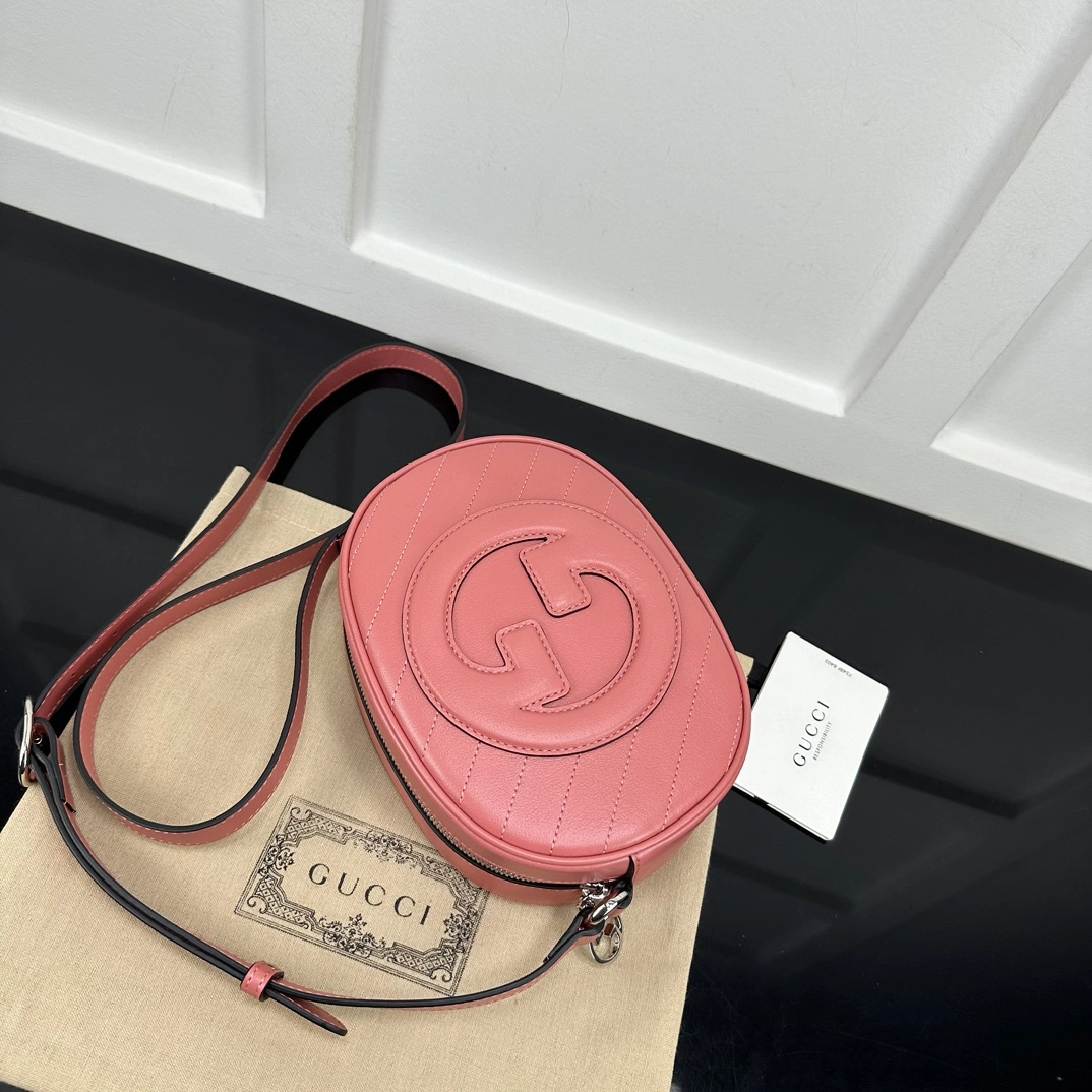 Gucci Satchel Bags Efficient 72543
