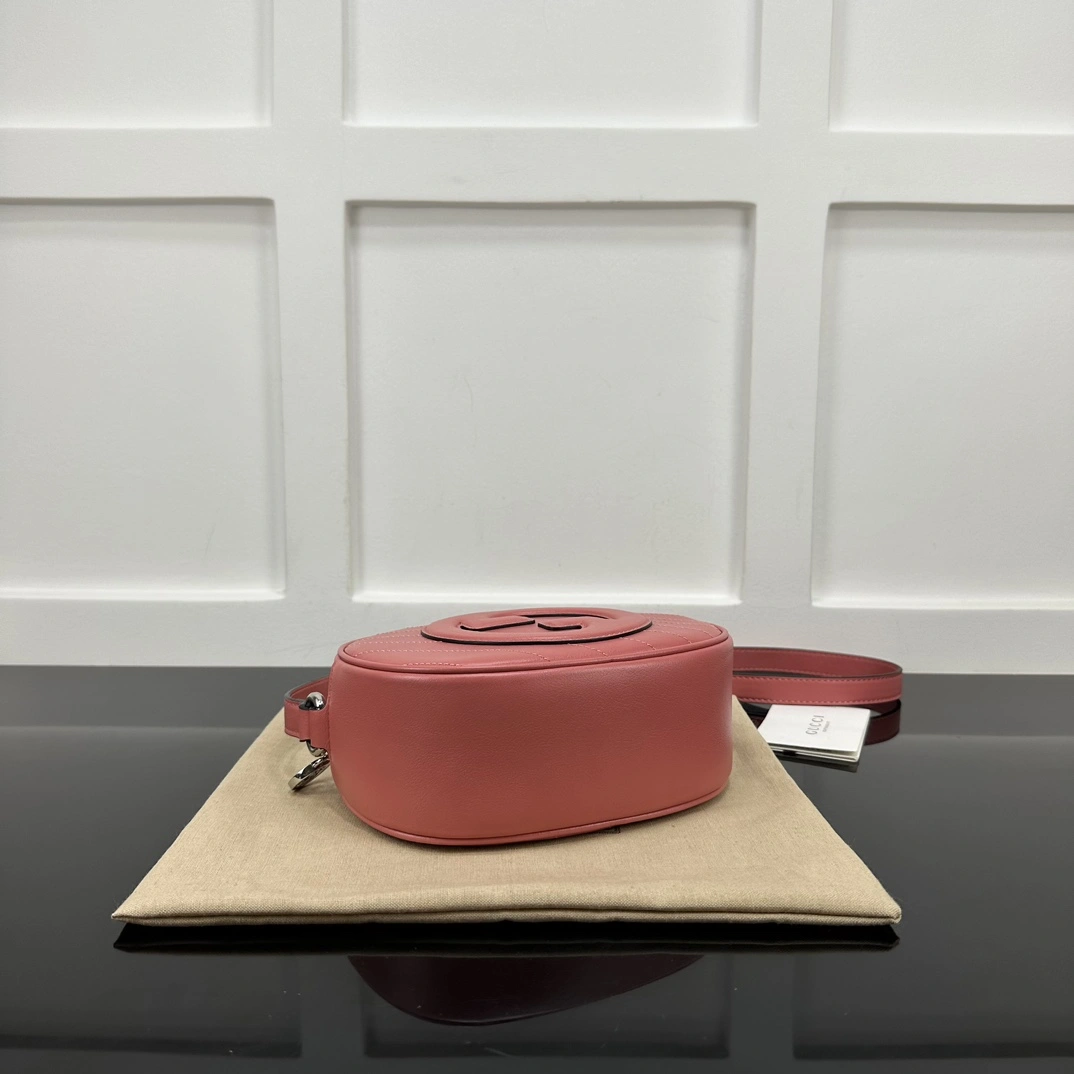 Gucci Satchel Bags Efficient 72543