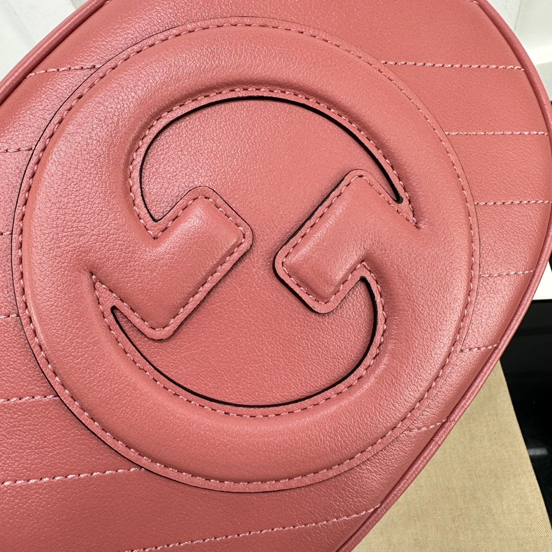Gucci Satchel Bags Efficient 72543