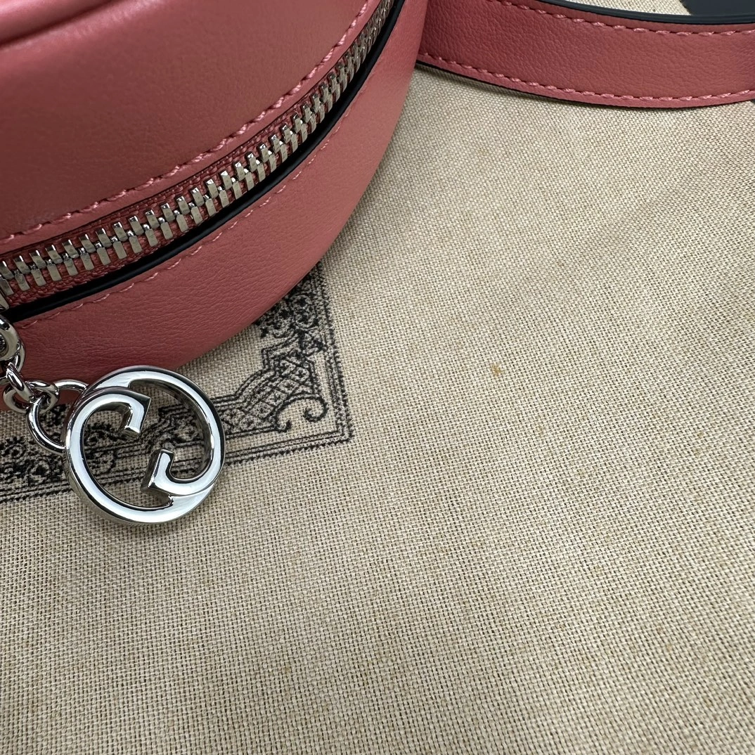 Gucci Satchel Bags Efficient 72543