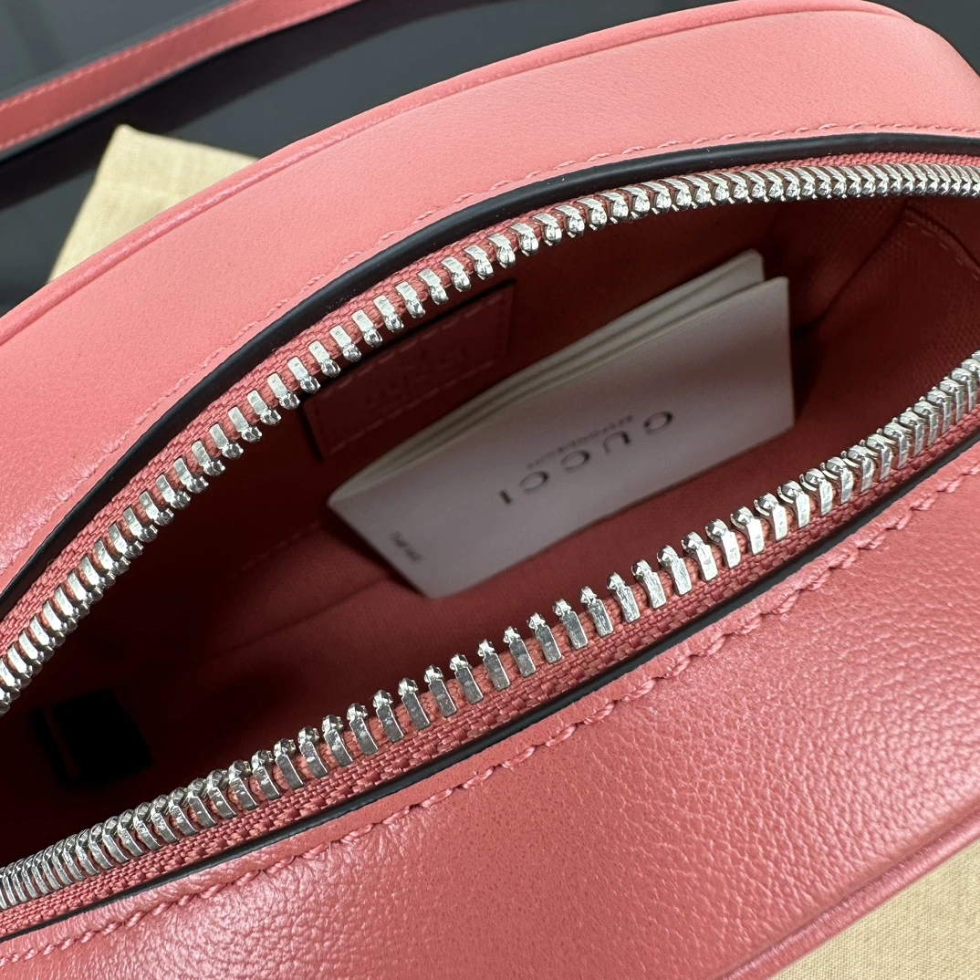 Gucci Satchel Bags Efficient 72543