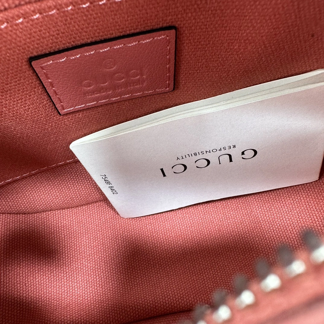 Gucci Satchel Bags Efficient 72543