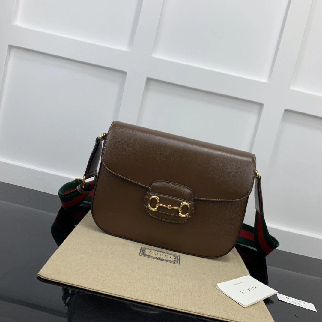 Gucci Satchel Bags Cozy 72551