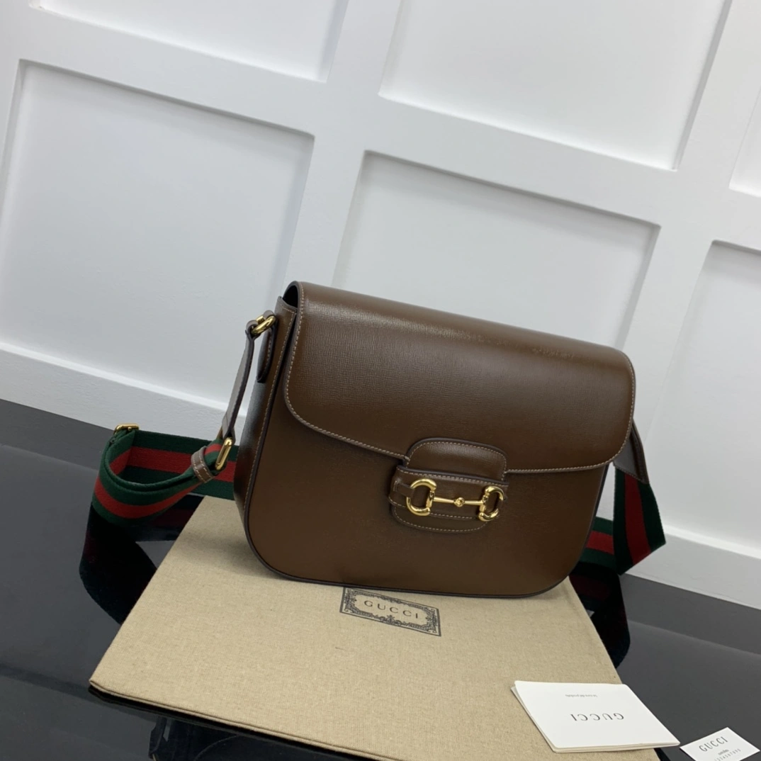 Gucci Satchel Bags Cozy 72551