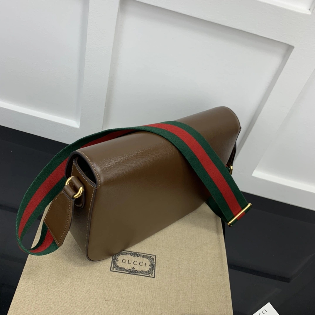 Gucci Satchel Bags Cozy 72551