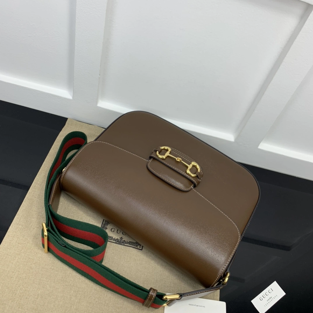 Gucci Satchel Bags Cozy 72551