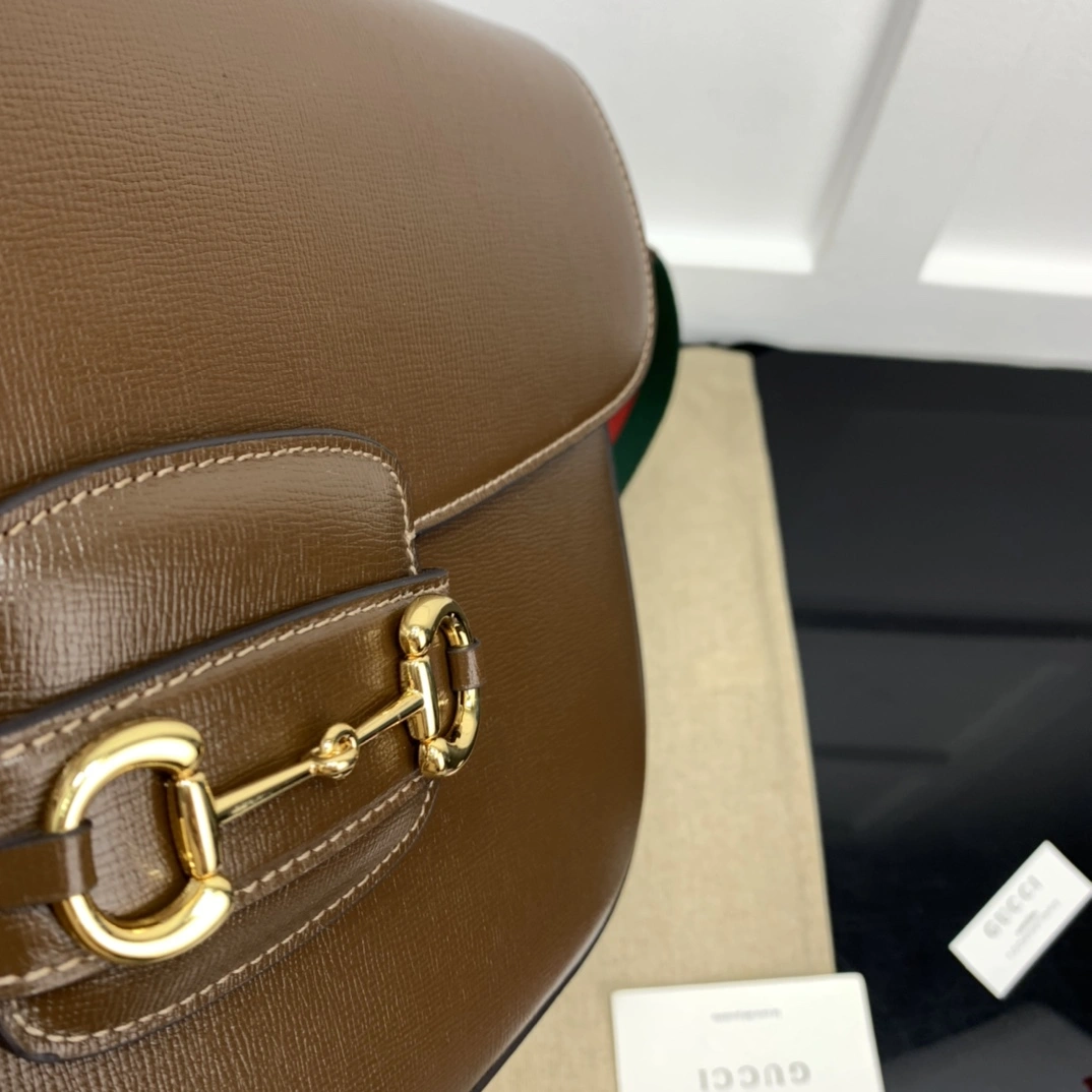 Gucci Satchel Bags Cozy 72551