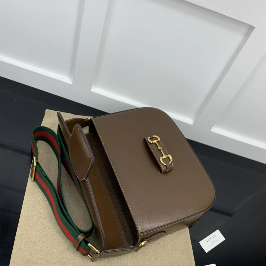 Gucci Satchel Bags Cozy 72551