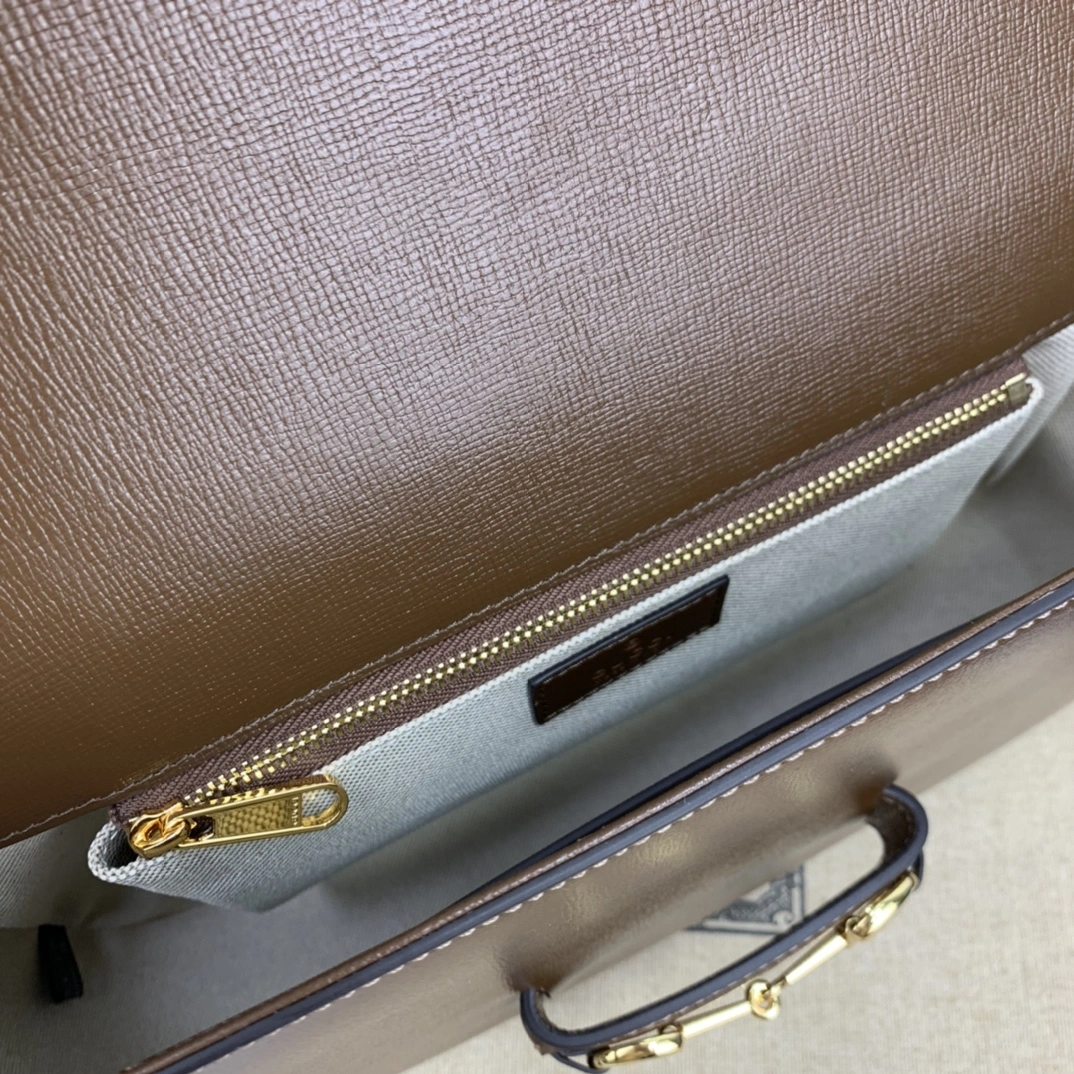 Gucci Satchel Bags Cozy 72551