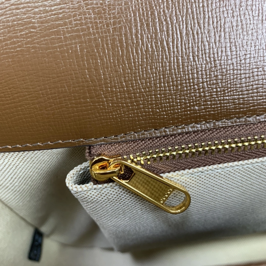 Gucci Satchel Bags Cozy 72551