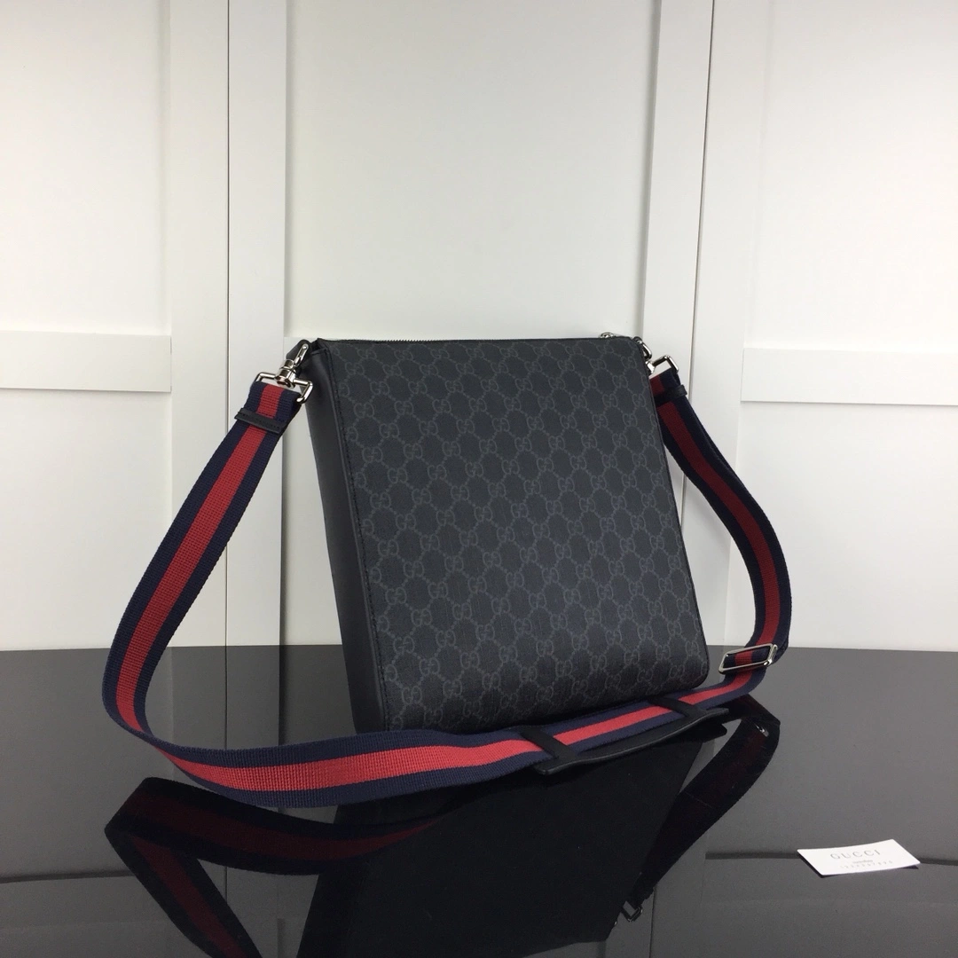 Modern Gucci Satchel Bags 72600