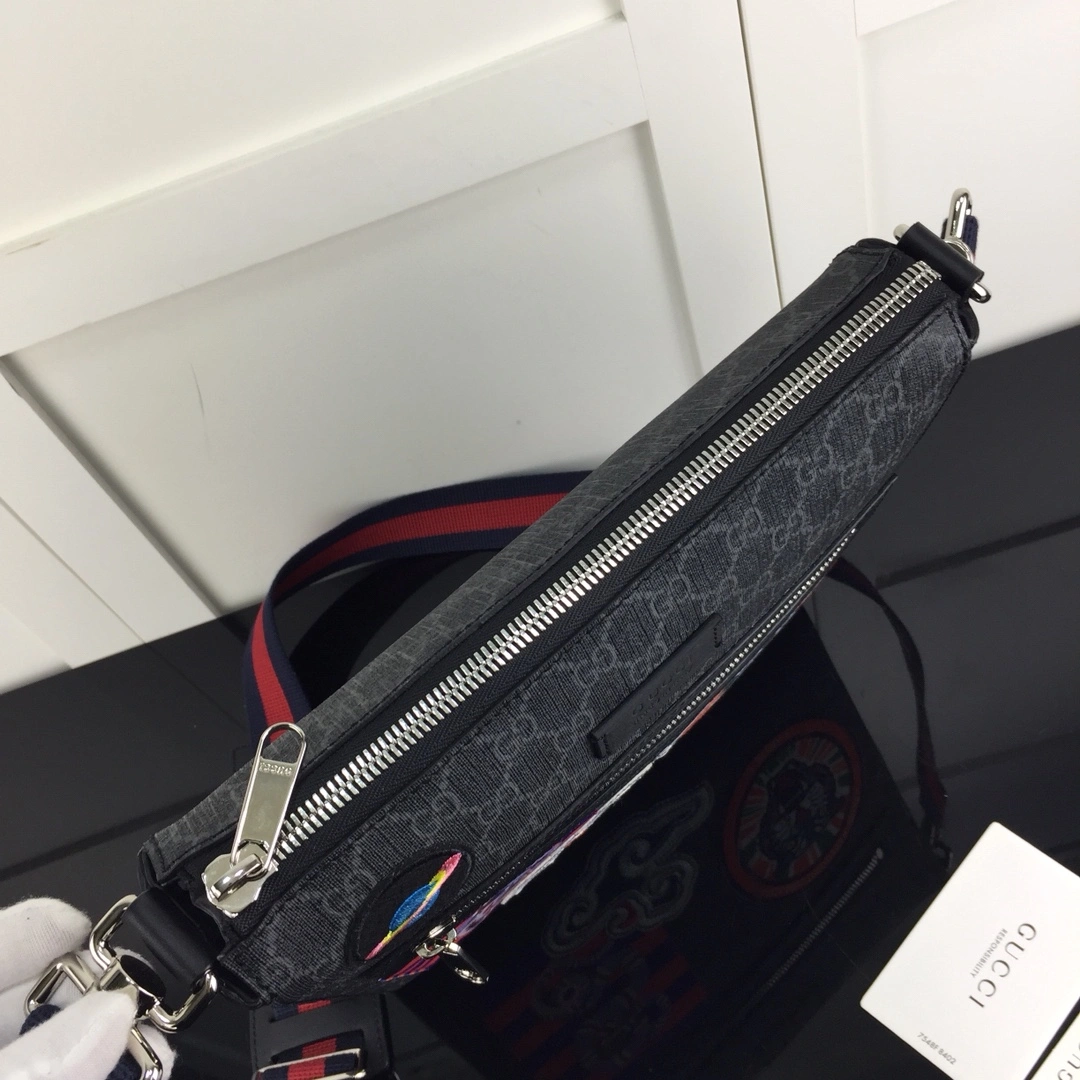 Modern Gucci Satchel Bags 72600
