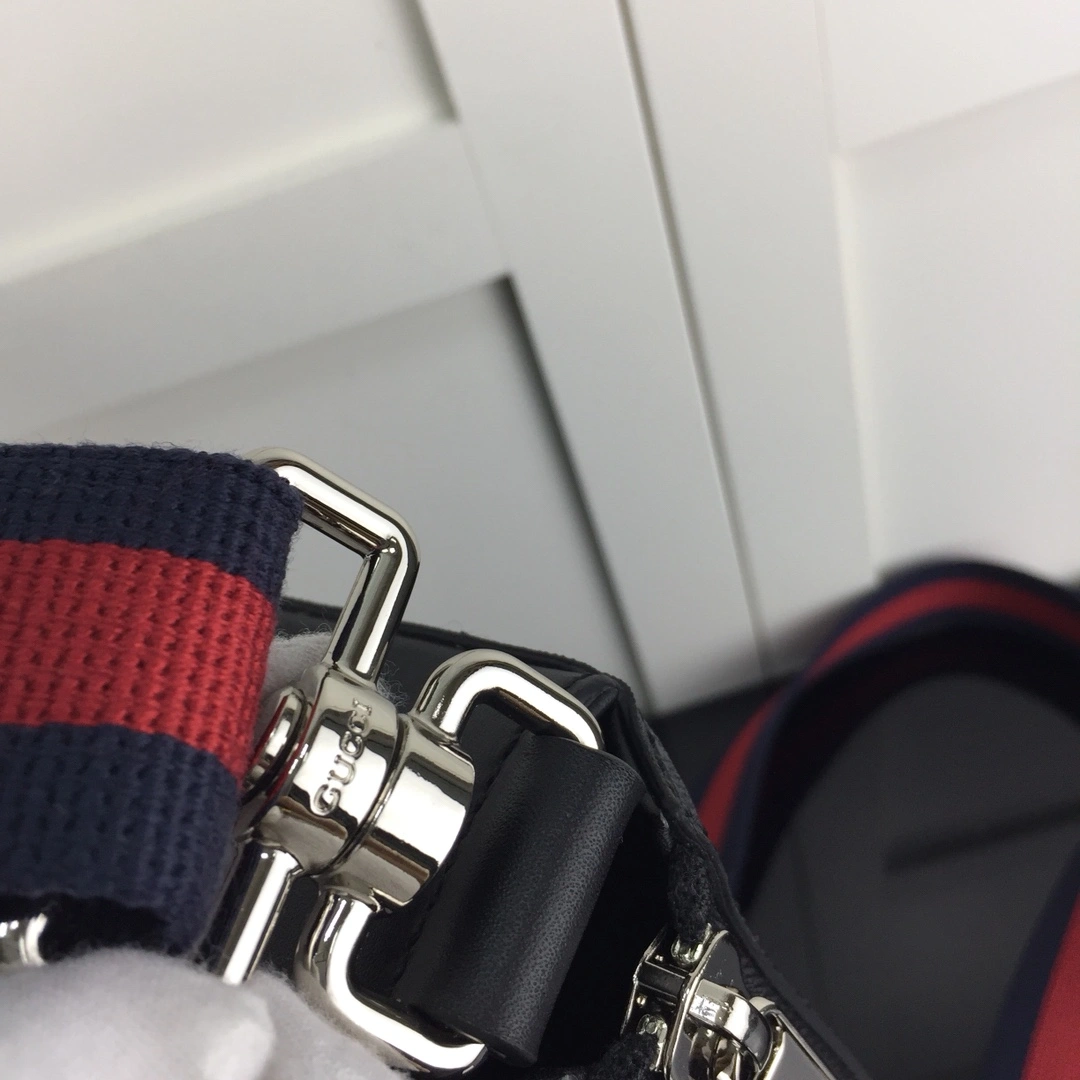 Modern Gucci Satchel Bags 72600