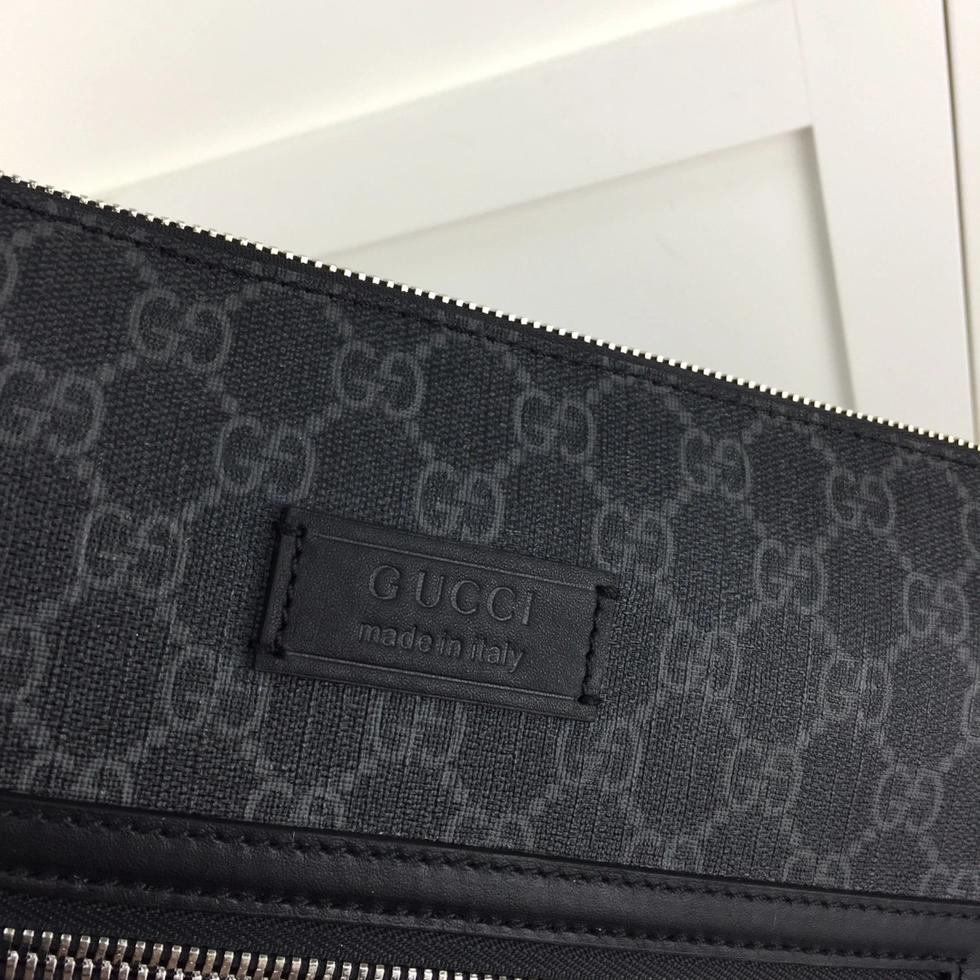 Modern Gucci Satchel Bags 72600