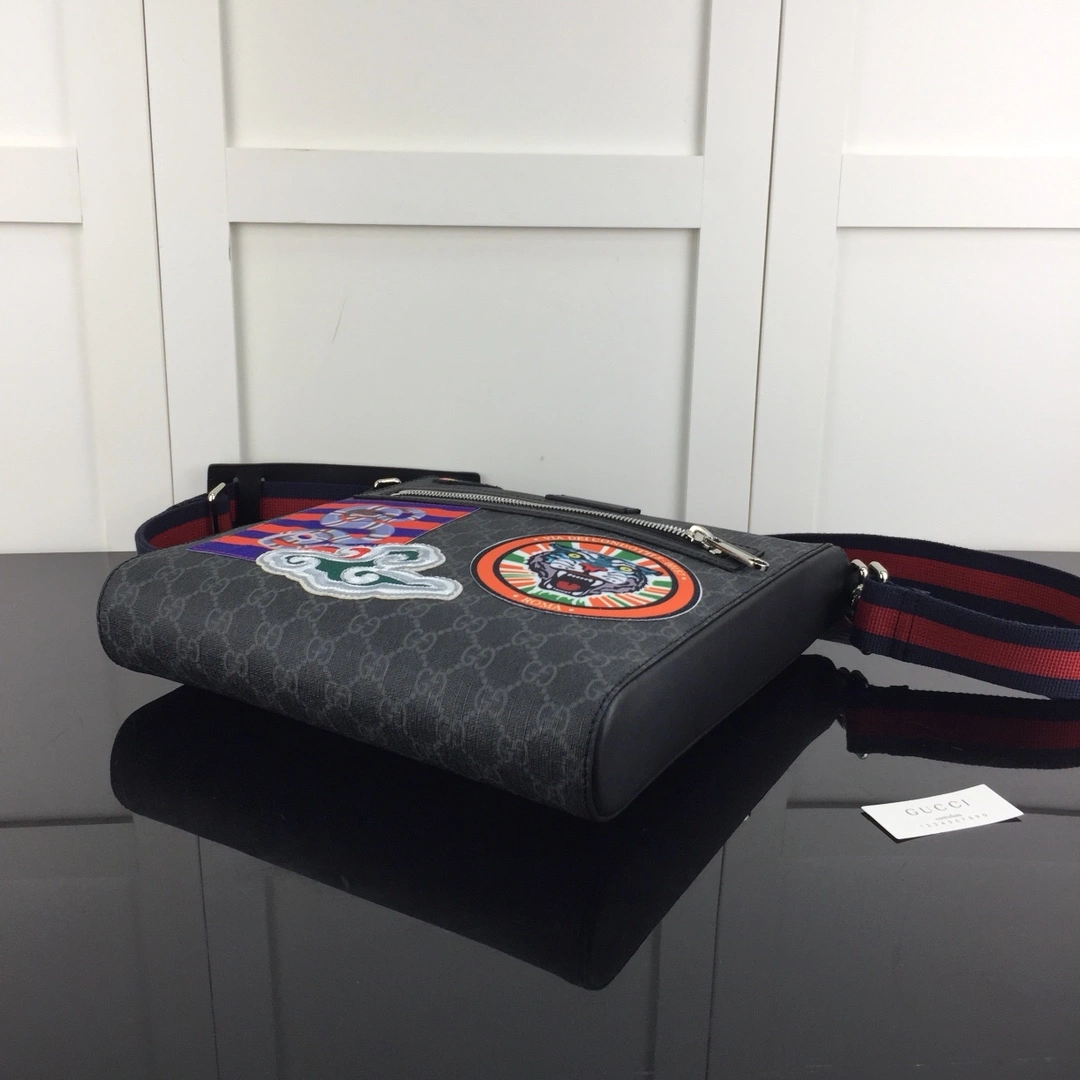 Modern Gucci Satchel Bags 72600