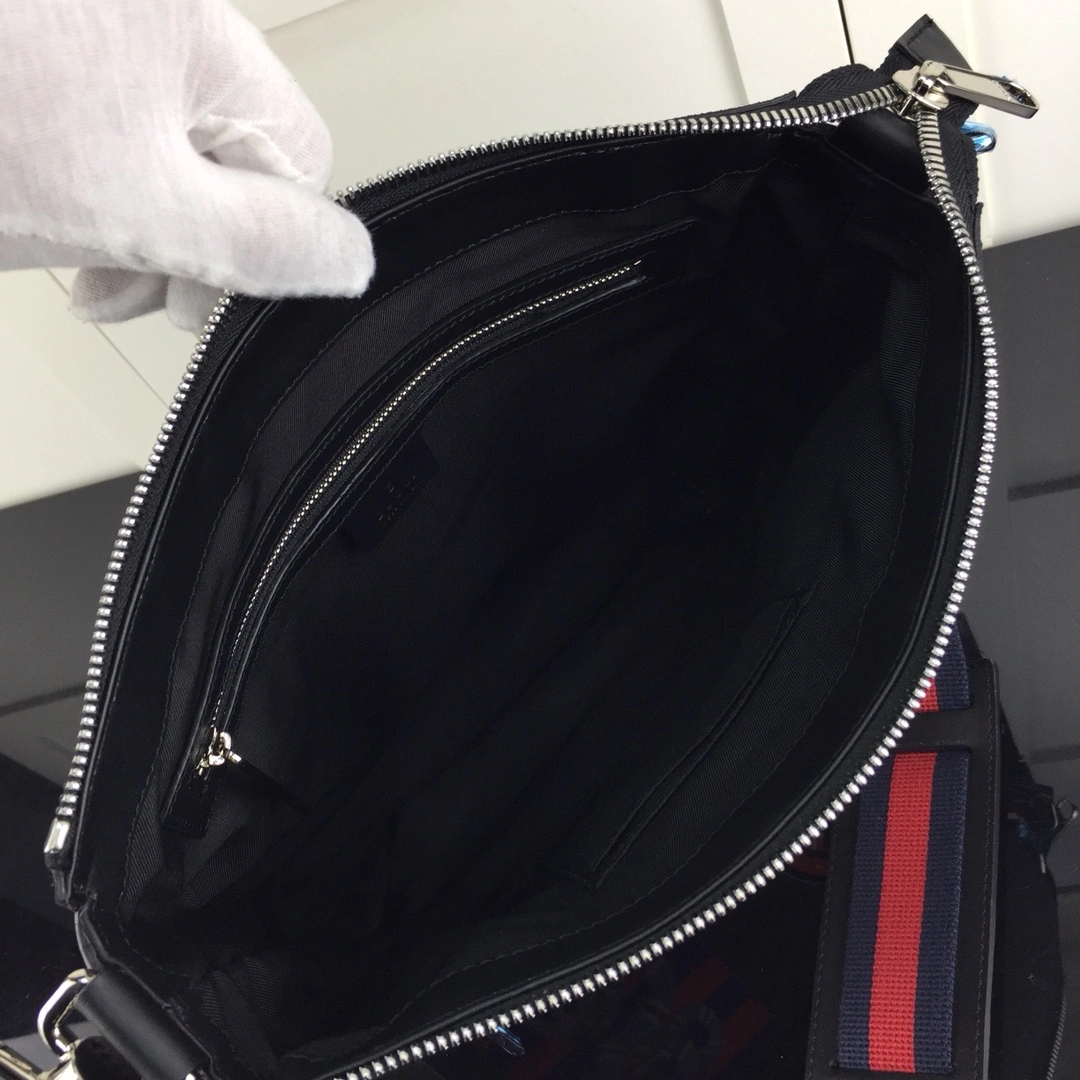 Modern Gucci Satchel Bags 72600