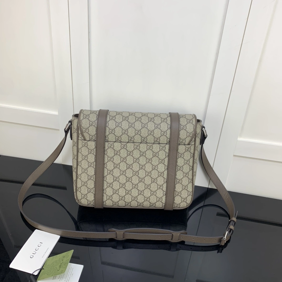 Gucci Satchel Bags UrbanChic 72547