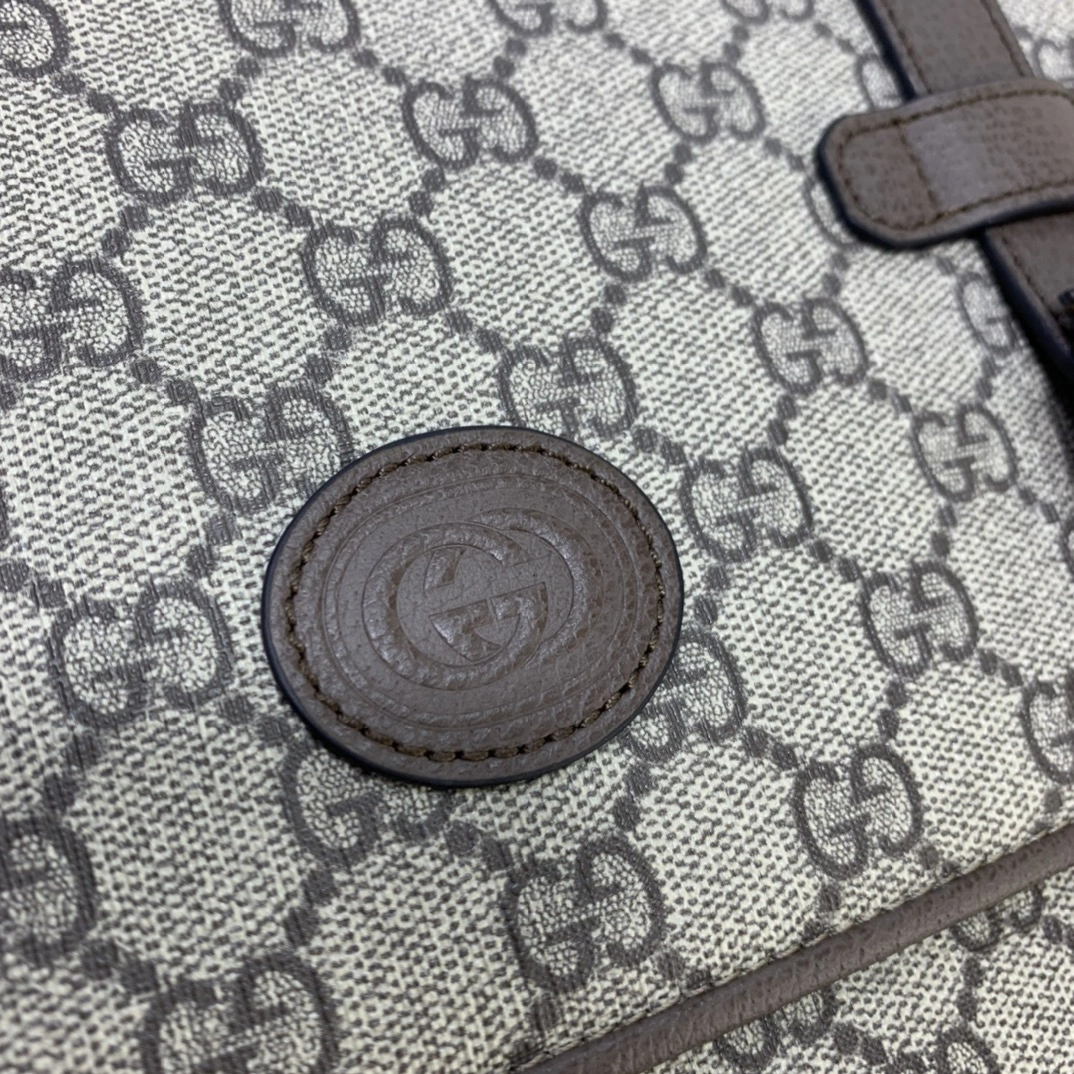 Gucci Satchel Bags UrbanChic 72547