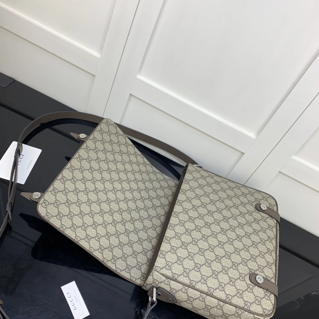 Gucci Satchel Bags UrbanChic 72547
