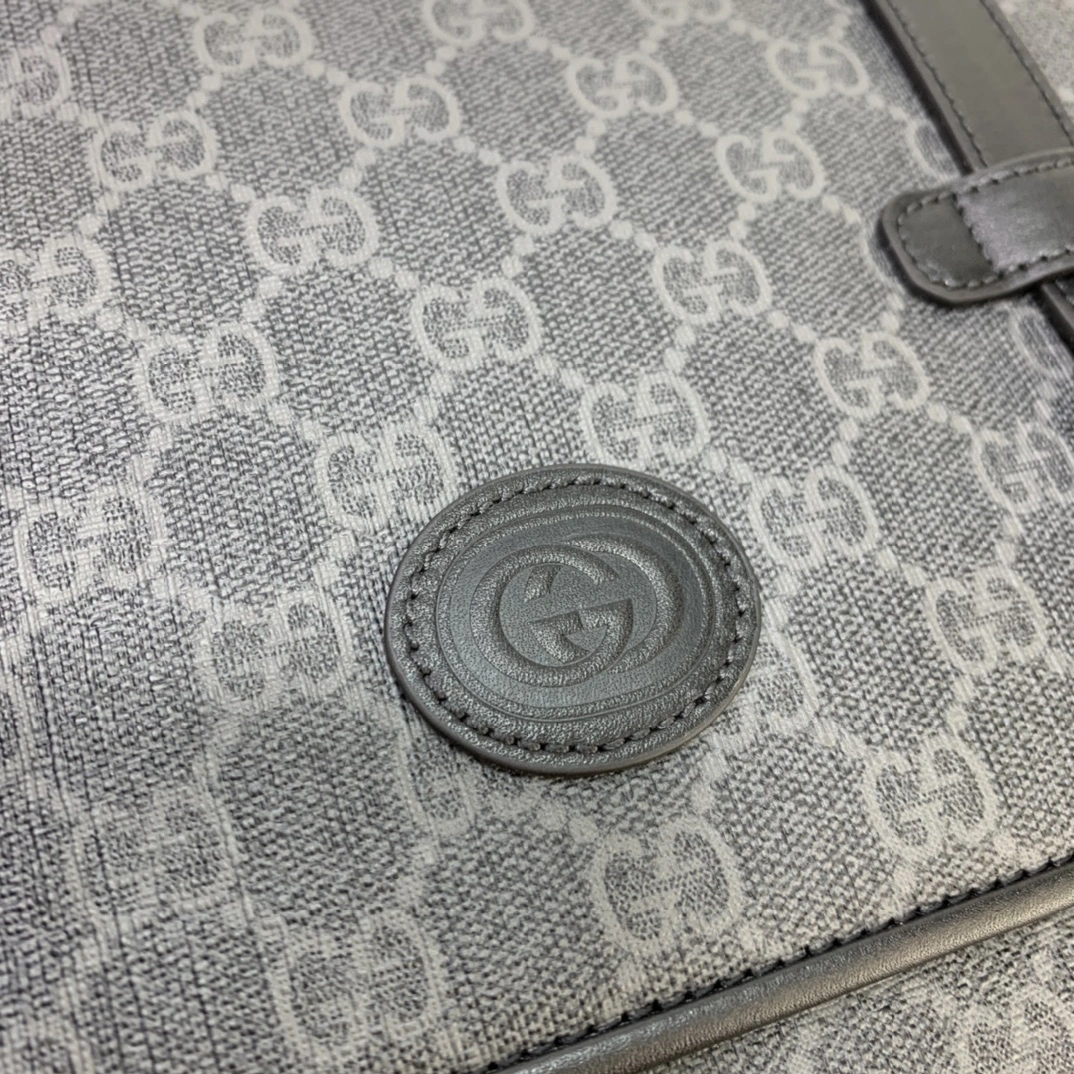 Gucci Satchel Bags Soft 72533