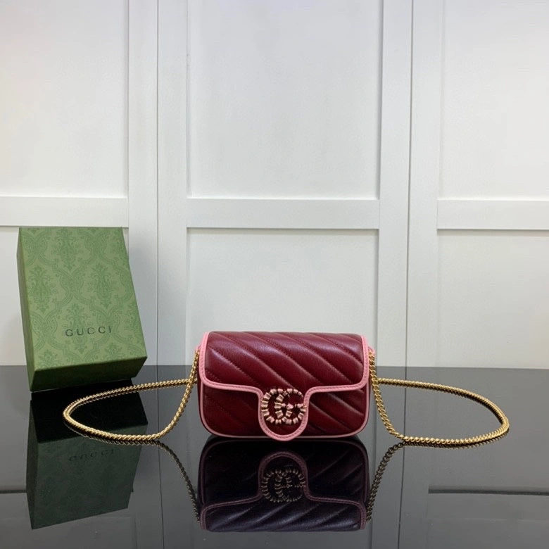 Gucci Satchel Bags SportInspired 72611