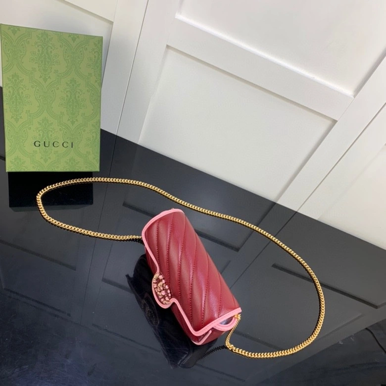 Gucci Satchel Bags SportInspired 72611