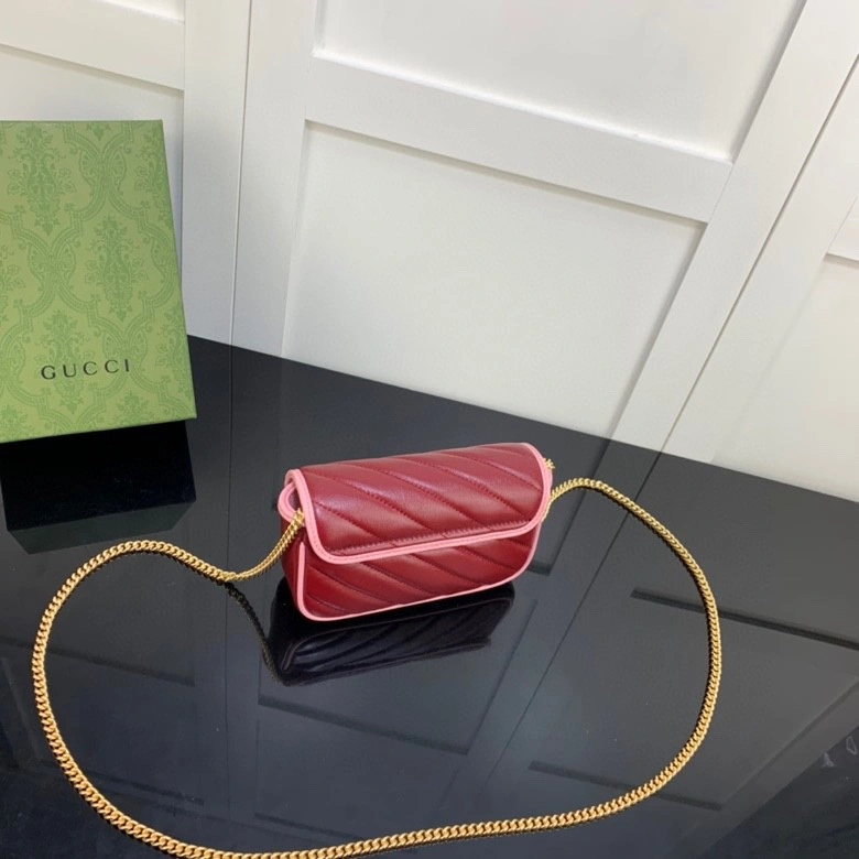 Gucci Satchel Bags SportInspired 72611