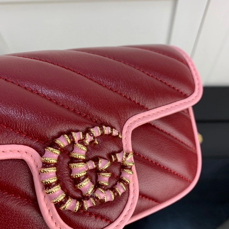 Gucci Satchel Bags SportInspired 72611