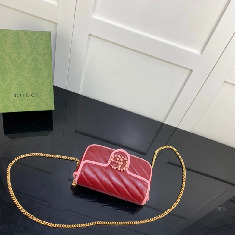 Gucci Satchel Bags SportInspired 72611